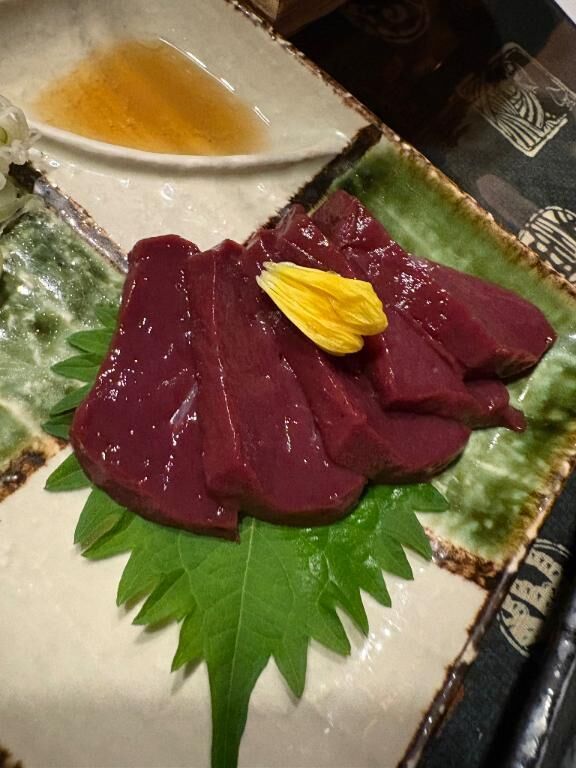 おやすみなさい&#9825;