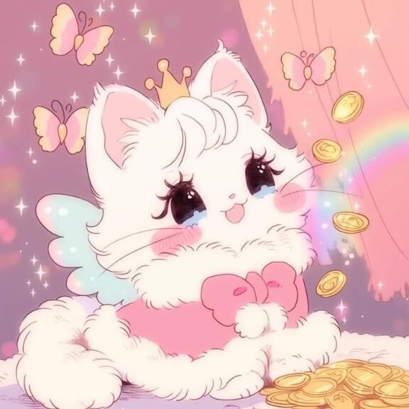 ご予約&#9825;