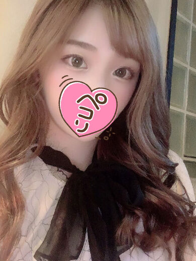 この時間になると