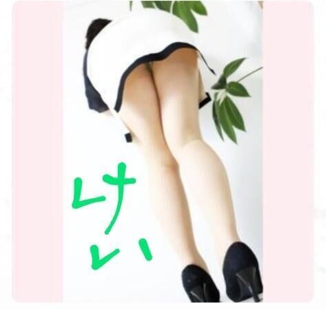 [お題]from:何が当たる？さん