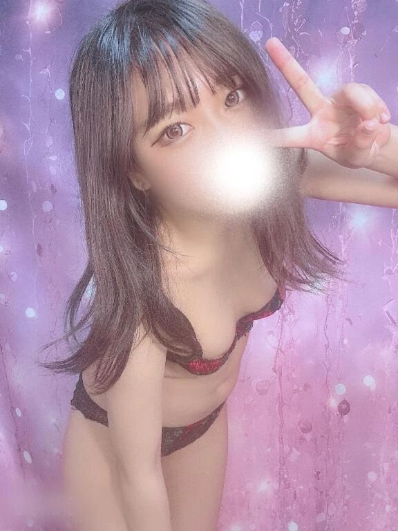今日は一緒に過ごそ&#127872;