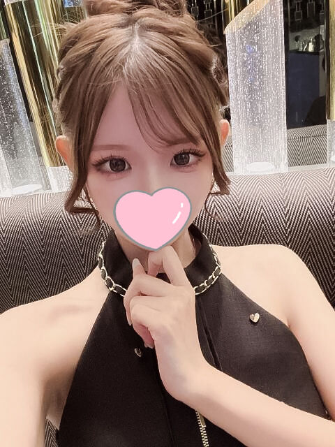 ヒルトンのお兄様&#9825;