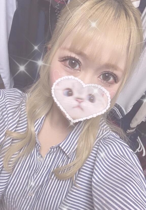 またあした&#x301C;&#8902;&#11804;&#9825;&#11805;&zwj;&#8902;