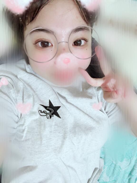 指名予約待ってます&#x301C;&#9825;&#9825;&#9825;
