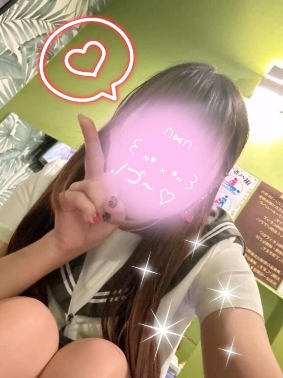 退勤&#10024;
