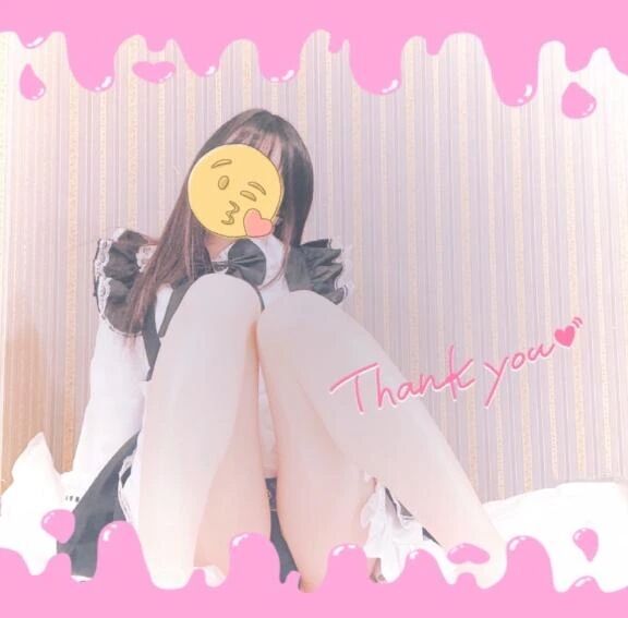 今日もありがとう&#129293;