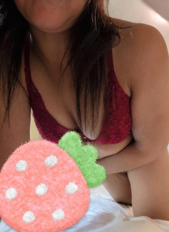 おやすみなさい