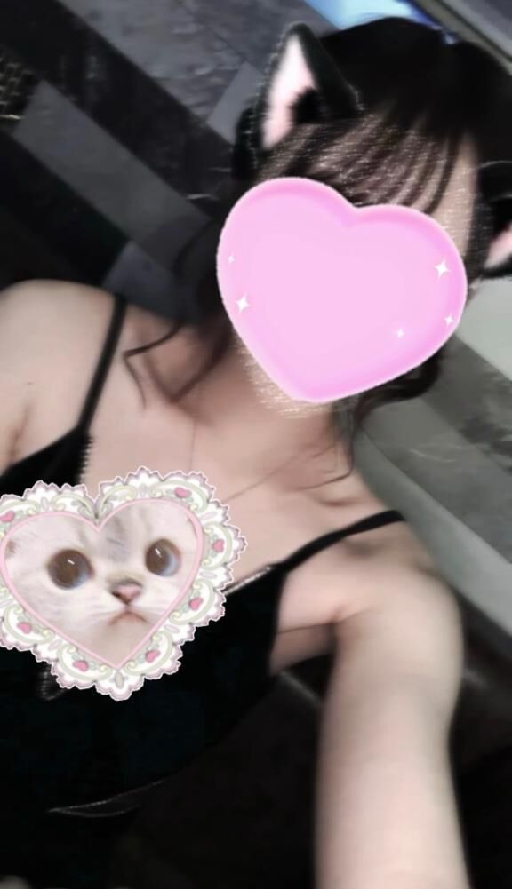 お礼&#9825;