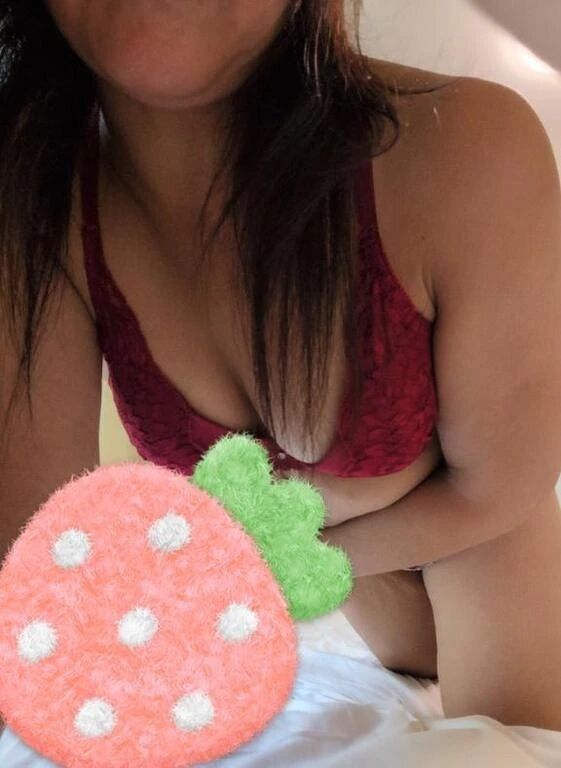 おやすみなさい