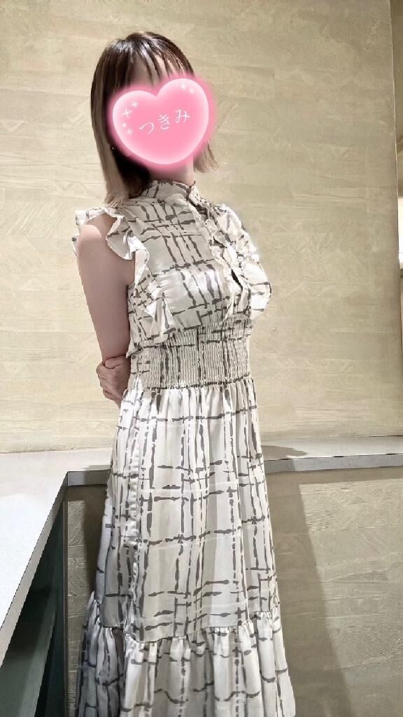 ありがとう♡