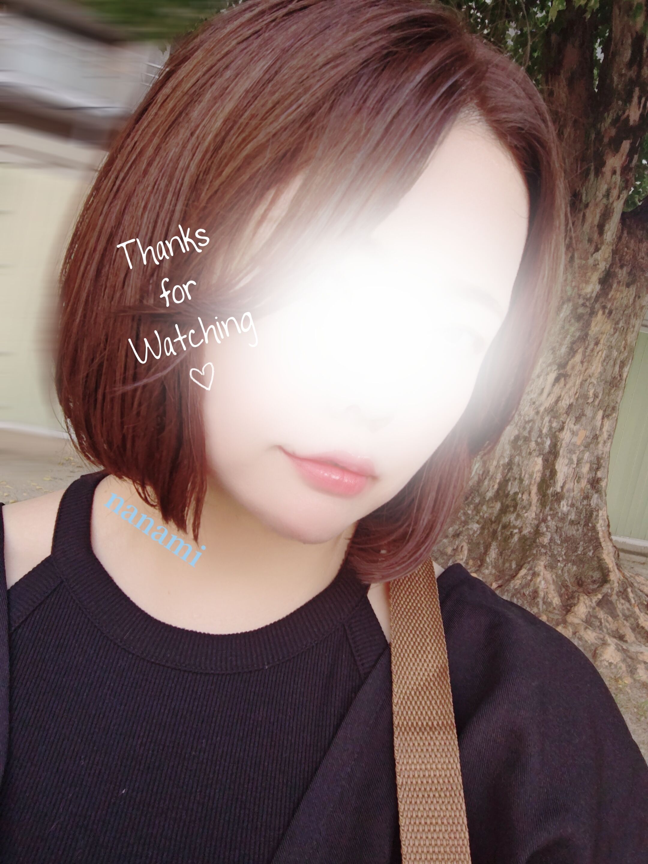 スイッチいれる？？