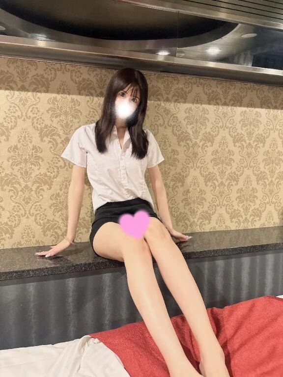 嬉しいなっ&#8234;&#129782;&#127995;&#128158;&#8236;ラストも待ってるね&#129392;