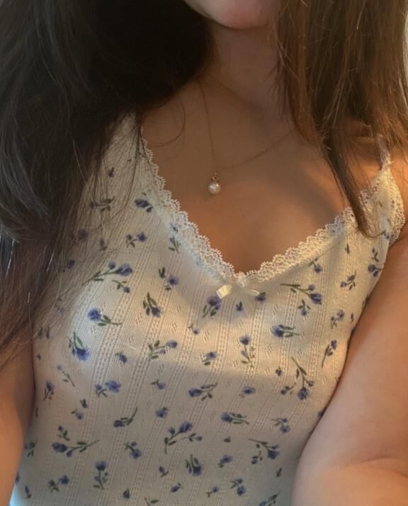 急遽でも...会えて嬉しかった&#129392;