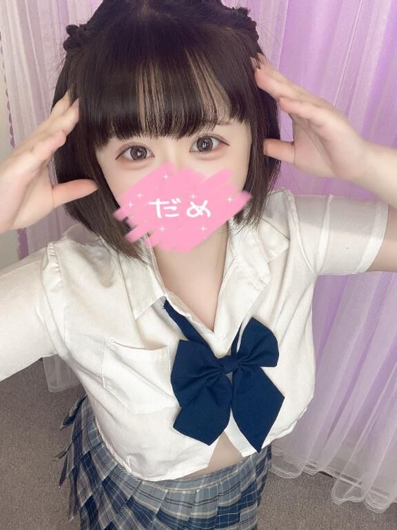 ♡すぐいけますっ♡