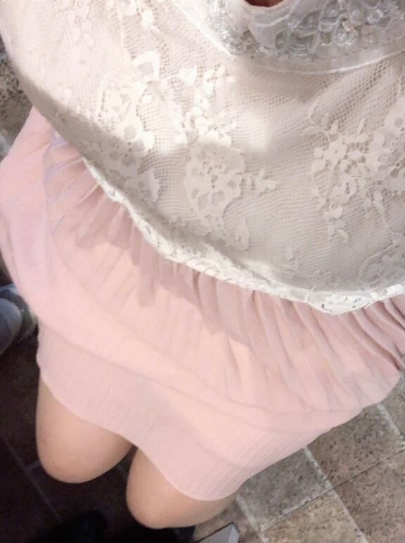 退勤しました。