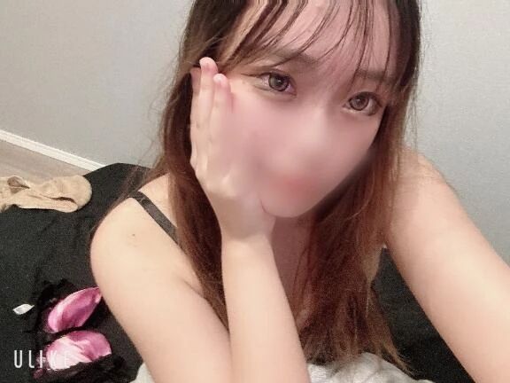 一瞬で…