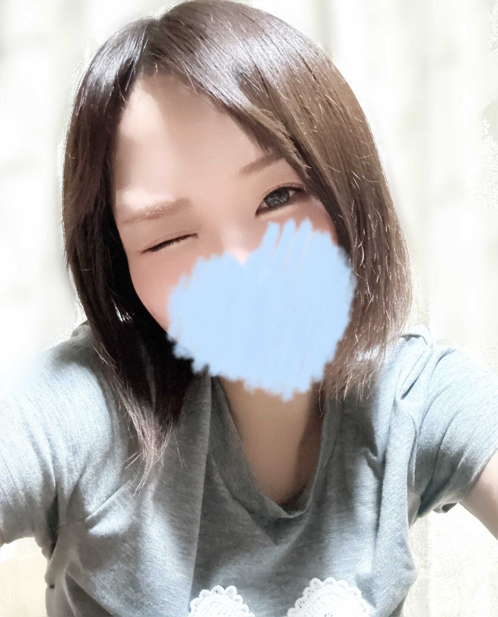 ありがとう！！！