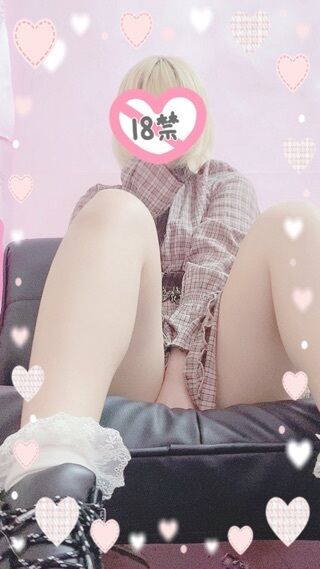 受け付け終了(  ´&#9825;`  )