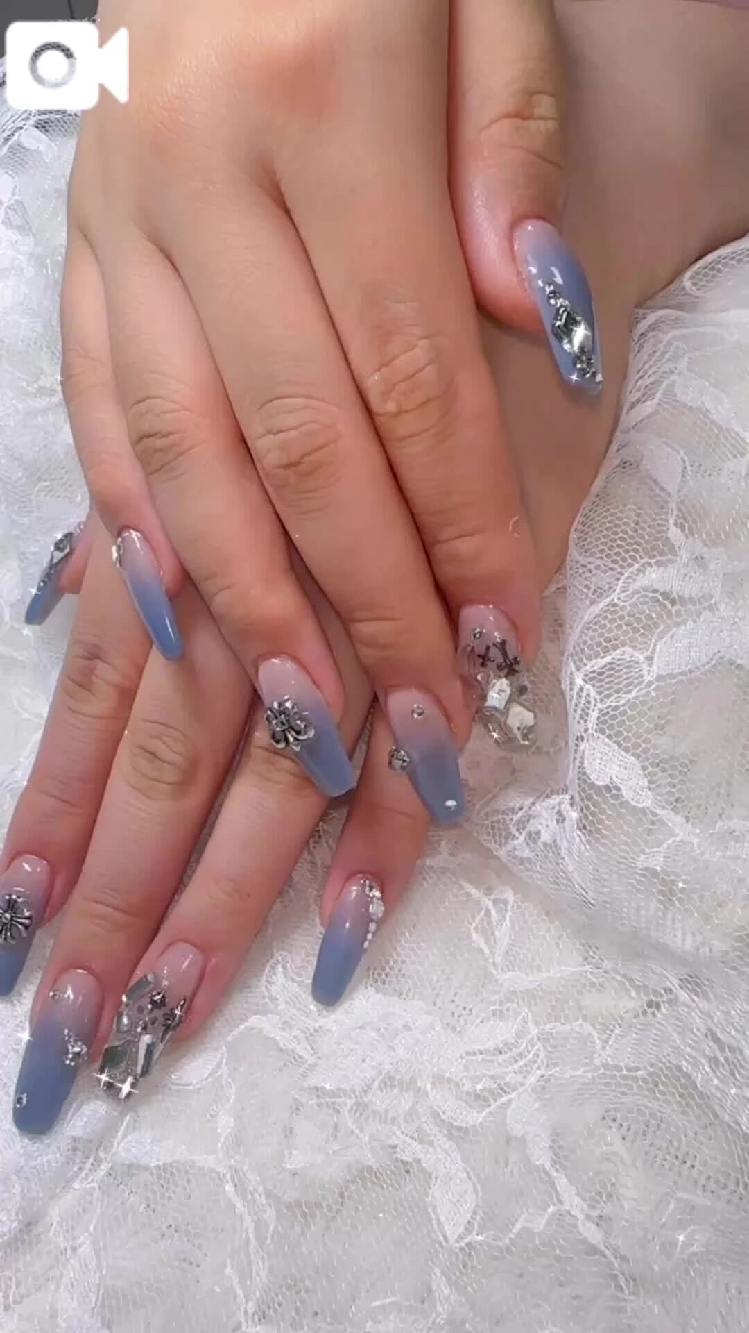 ありがとう❤️❤️