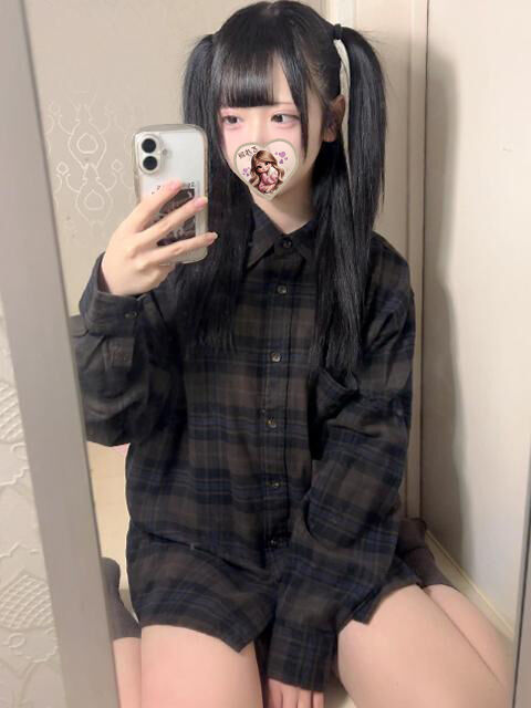 キスがだいすき