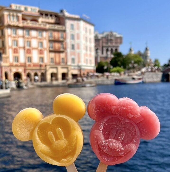 お礼&#10084;&#65039;