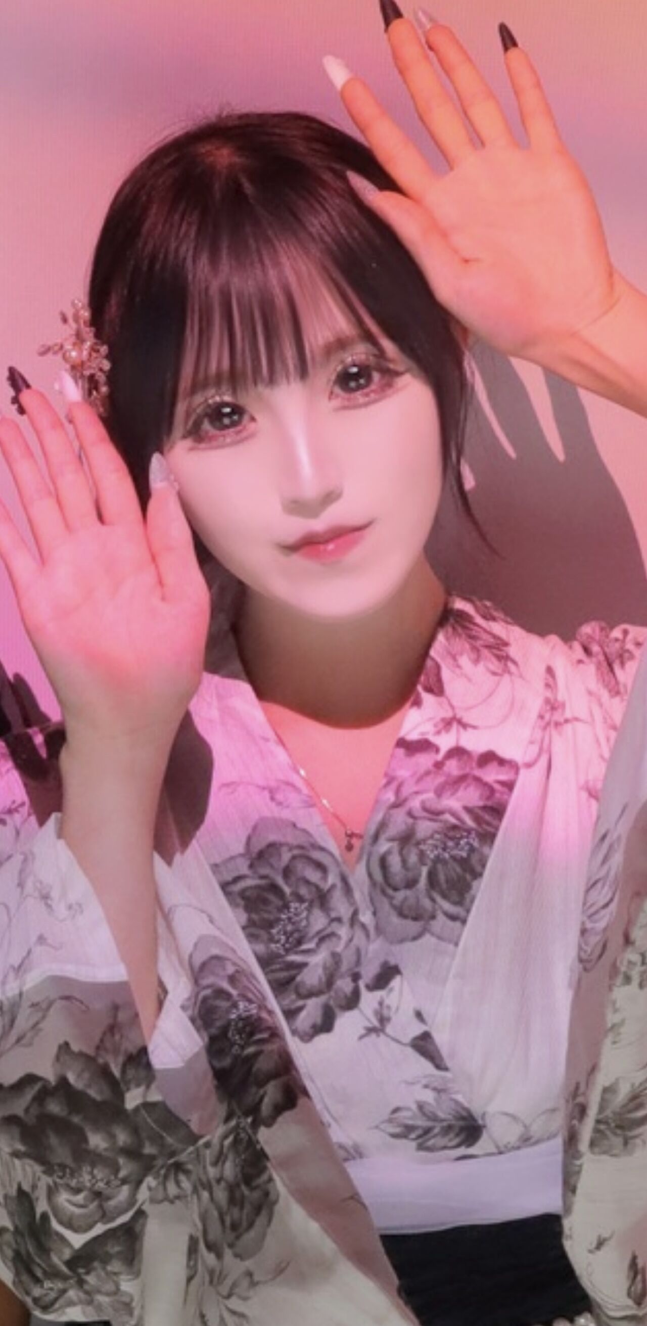 今日もありがとう&#10083;&#65039;