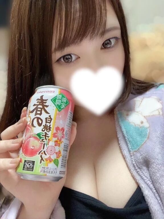 受付終了&#10004;&#65038;&#65038;&#65038;&#65038;