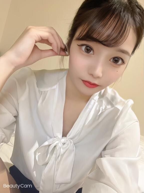 &#9825;完売&#9825;