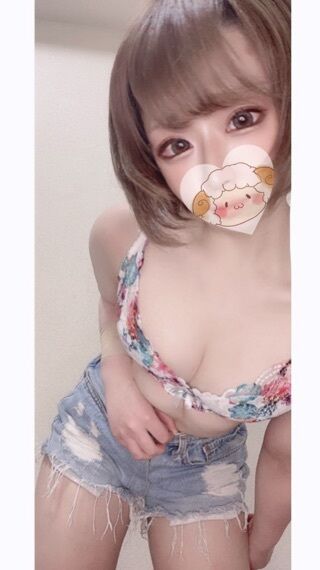 【お礼】ホテルシーンのお兄様&#9825;