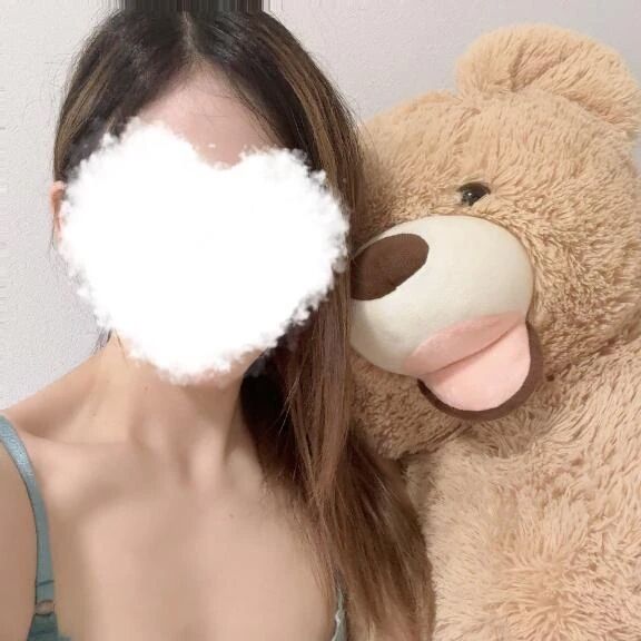 今日もありがとー