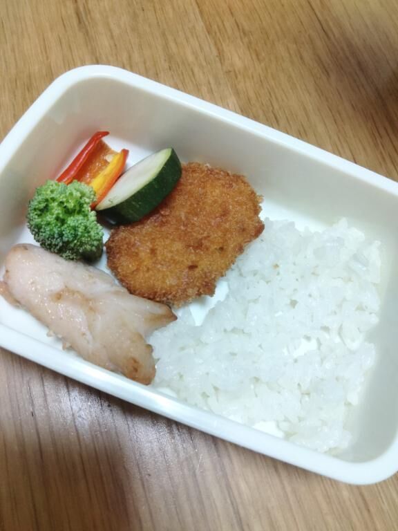 ちゅんちゅん&#9825;&#9825;&#9825;