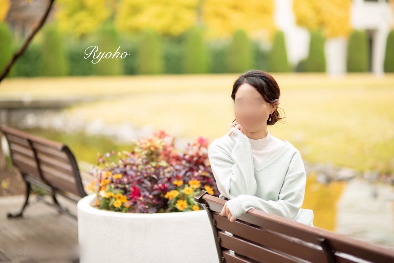 おはようございます&#9825;