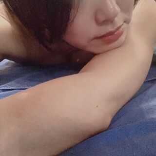 おはようございます&#9825;