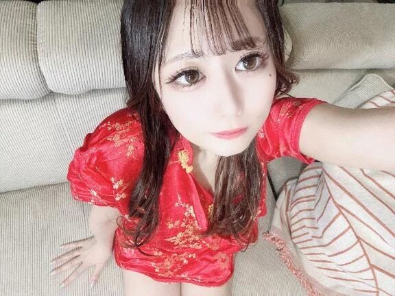 8/8 お礼&#128140;