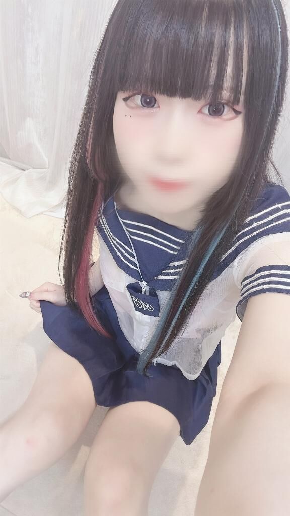 退勤&#9825;.*