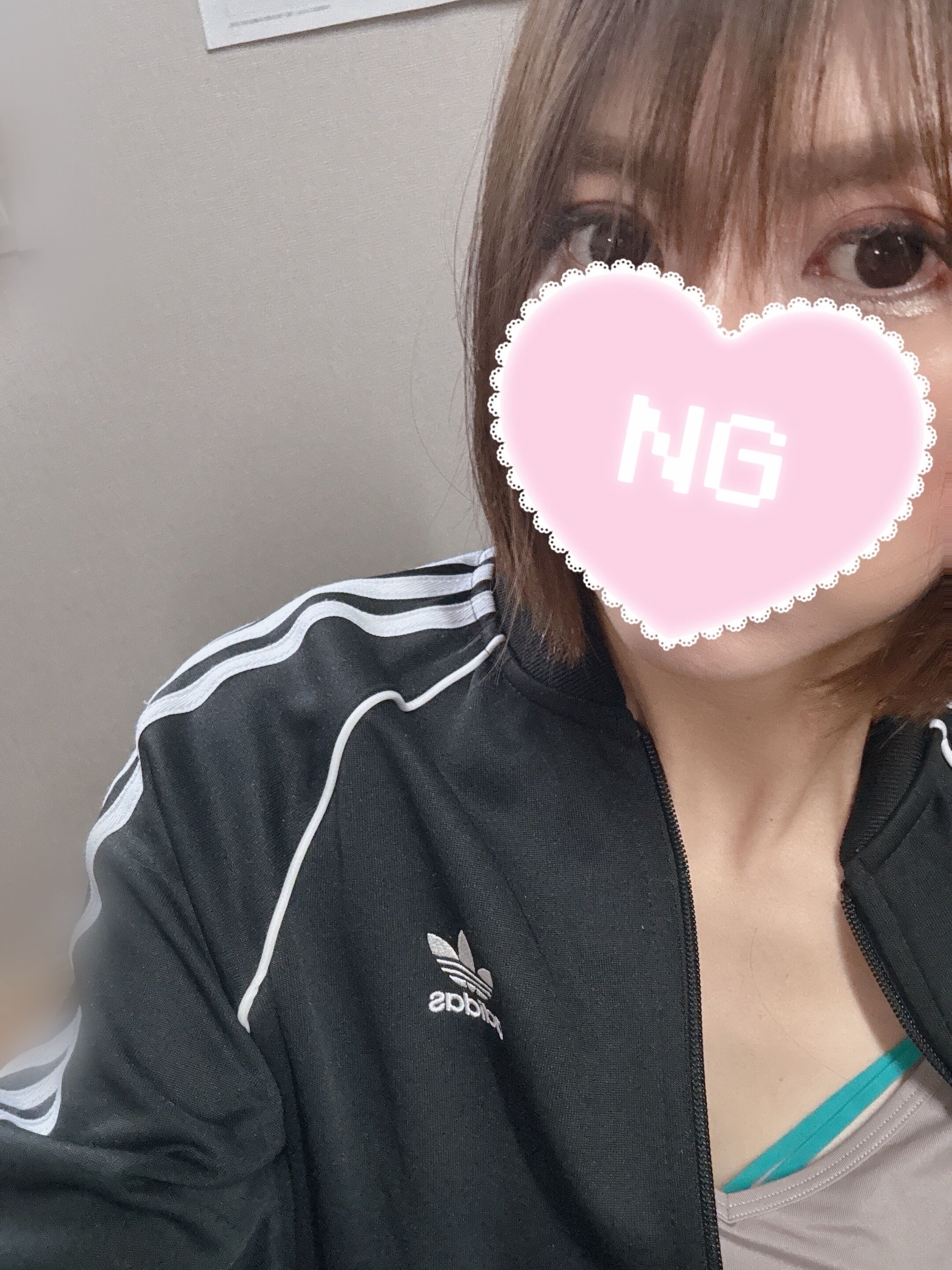 おはよう