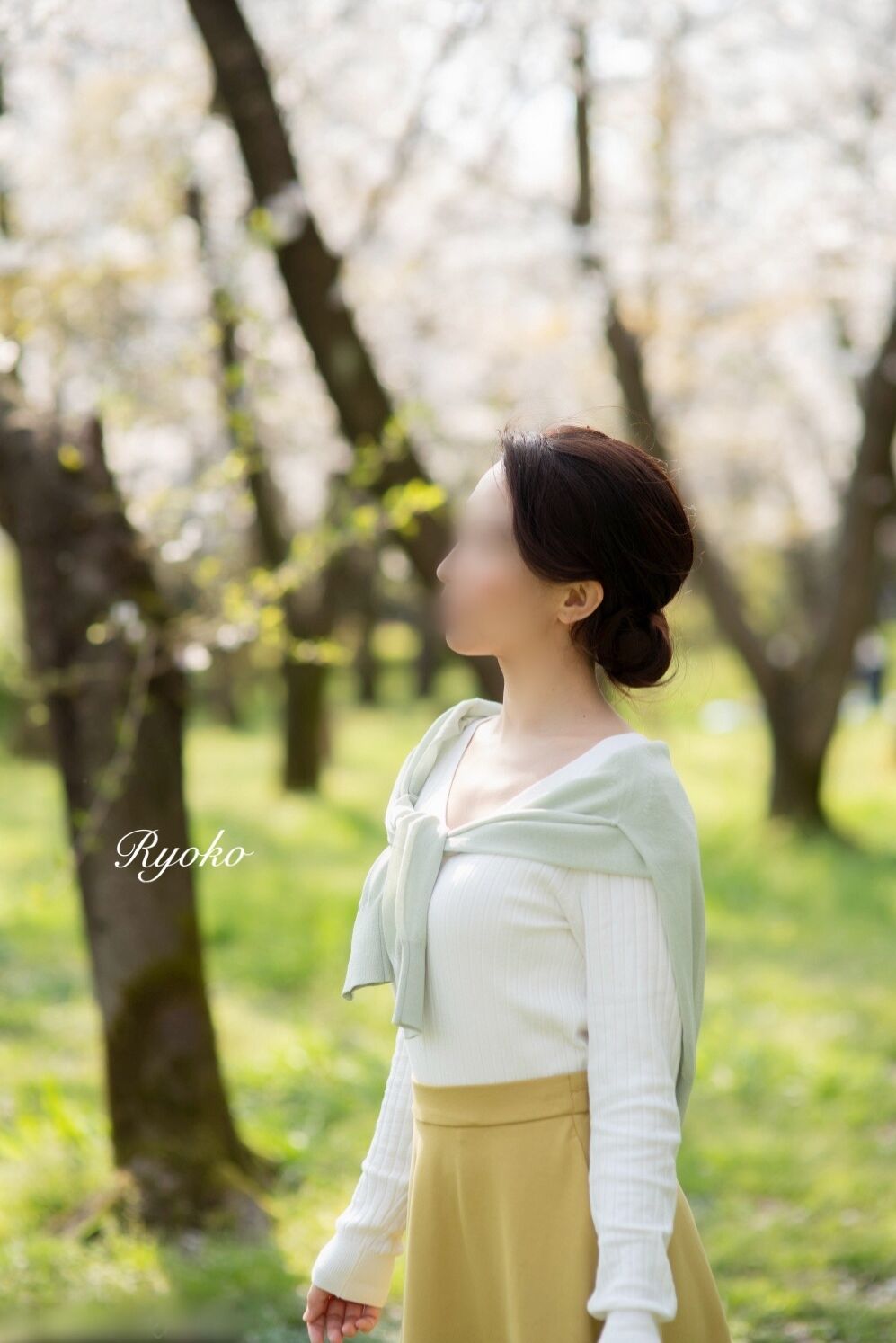 昨日のnさま&#9825;お礼です
