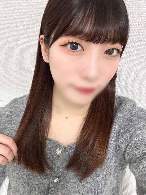 おはようございます