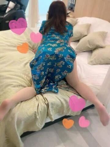 キスだけでぬるぬるなの恥ずかしい