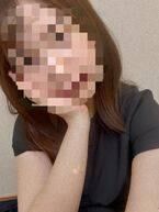朝のご挨拶&#9825;