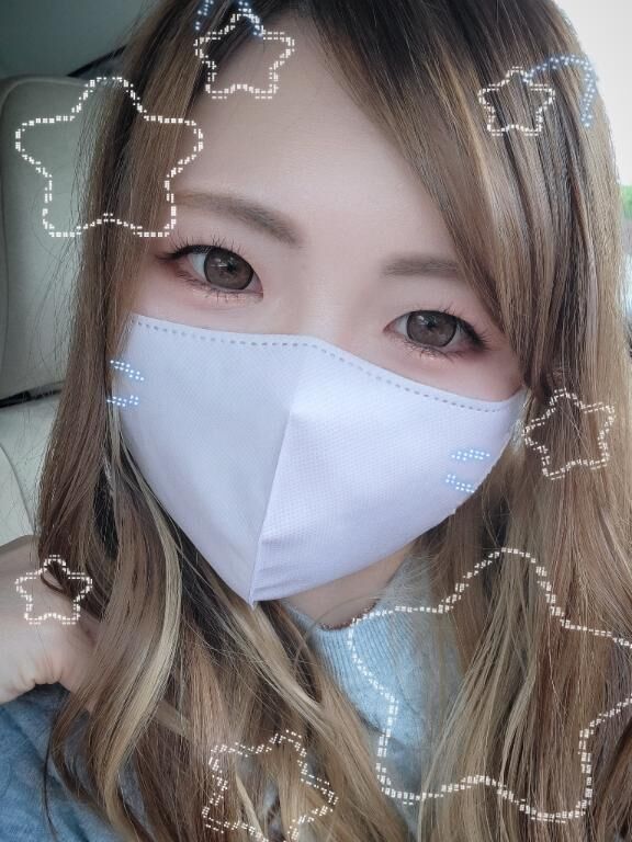 おはよーぐると､､♡♡♡