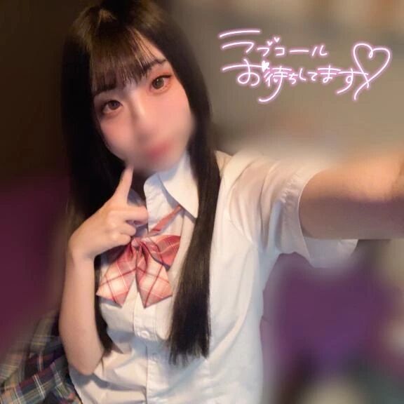 &#129653;4日目&#129653;