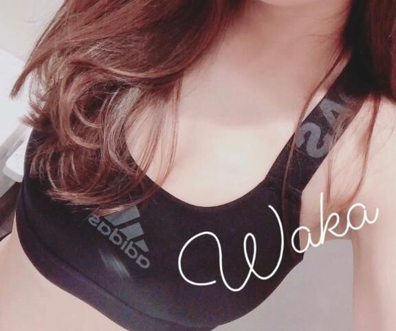 10時から&#9825;&#9825;