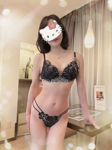 あこ
