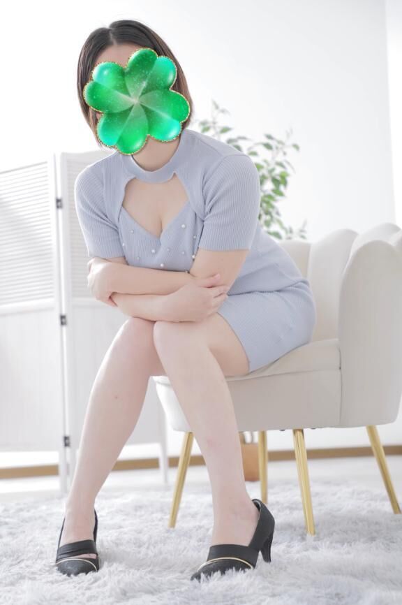 今日もムリせず…汗