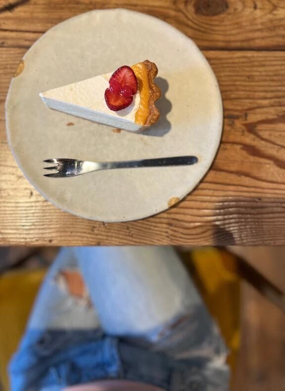 ありがとうございました