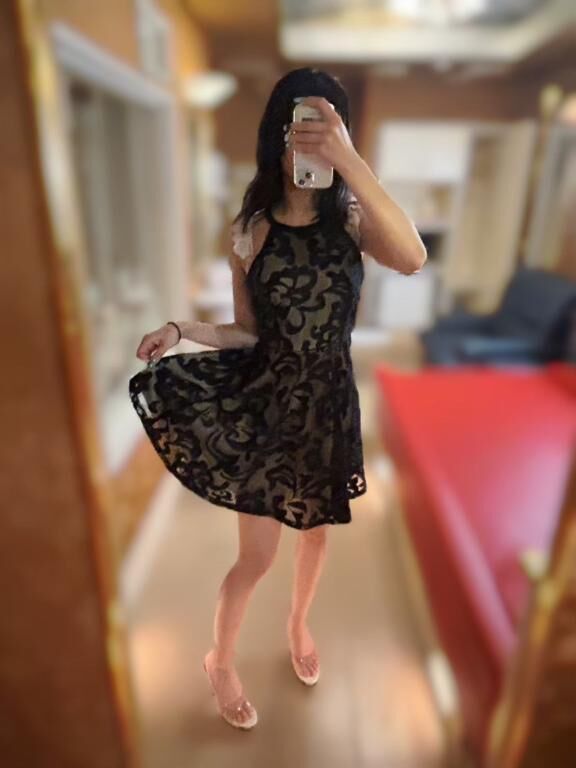 おはよー&#9825;&#9825;