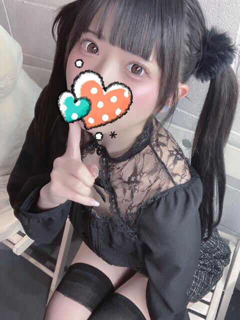 空き枠あと少しあります