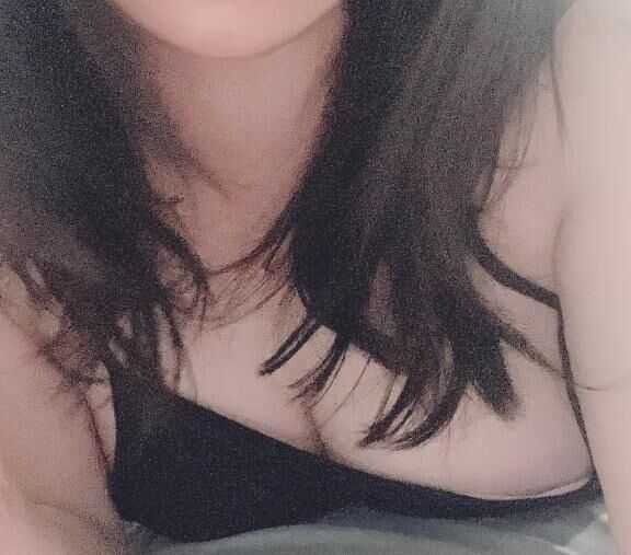 おはよう&#9825;
