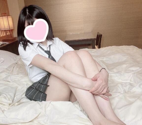 えむですか？&#9825;